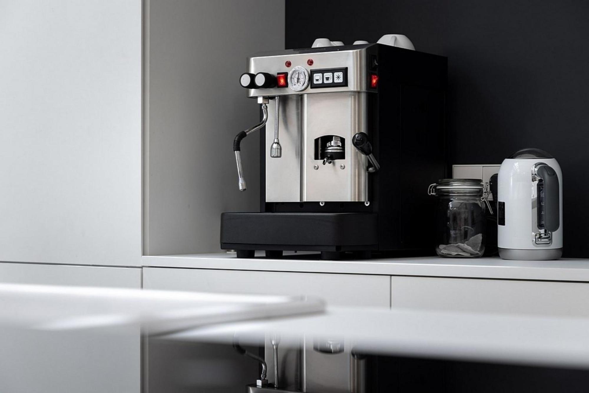 Standard-Apartment 1880 Walsheim エクステリア 写真