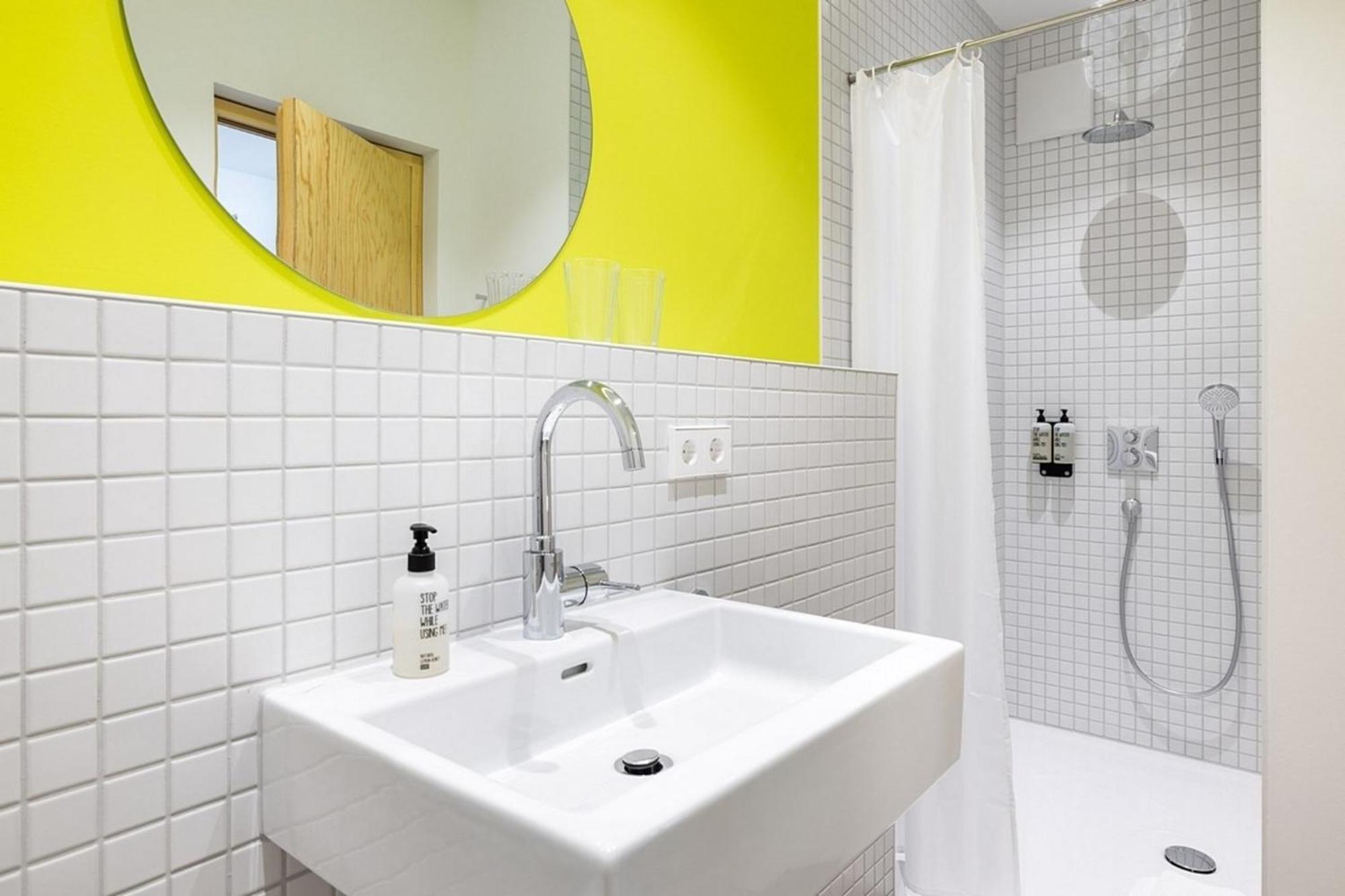 Standard-Apartment 1880 Walsheim エクステリア 写真