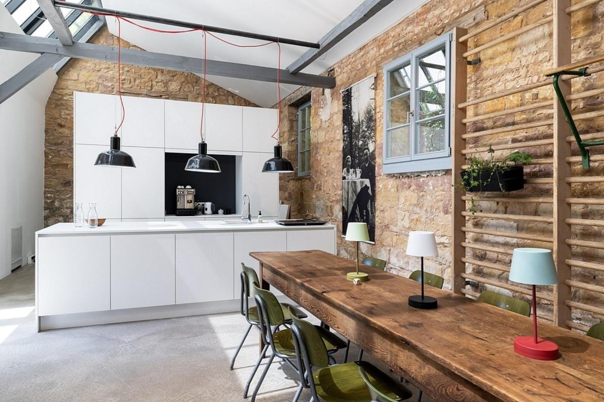 Standard-Apartment 1880 Walsheim エクステリア 写真