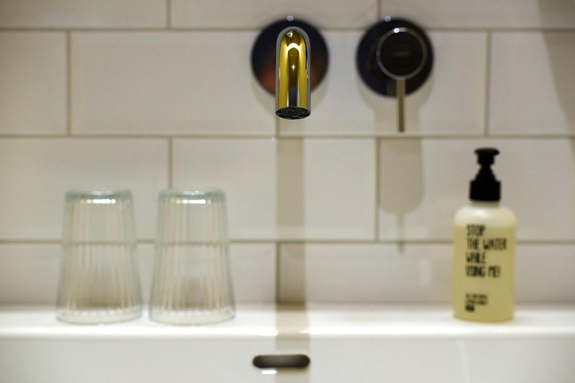 Standard-Apartment 1880 Walsheim エクステリア 写真